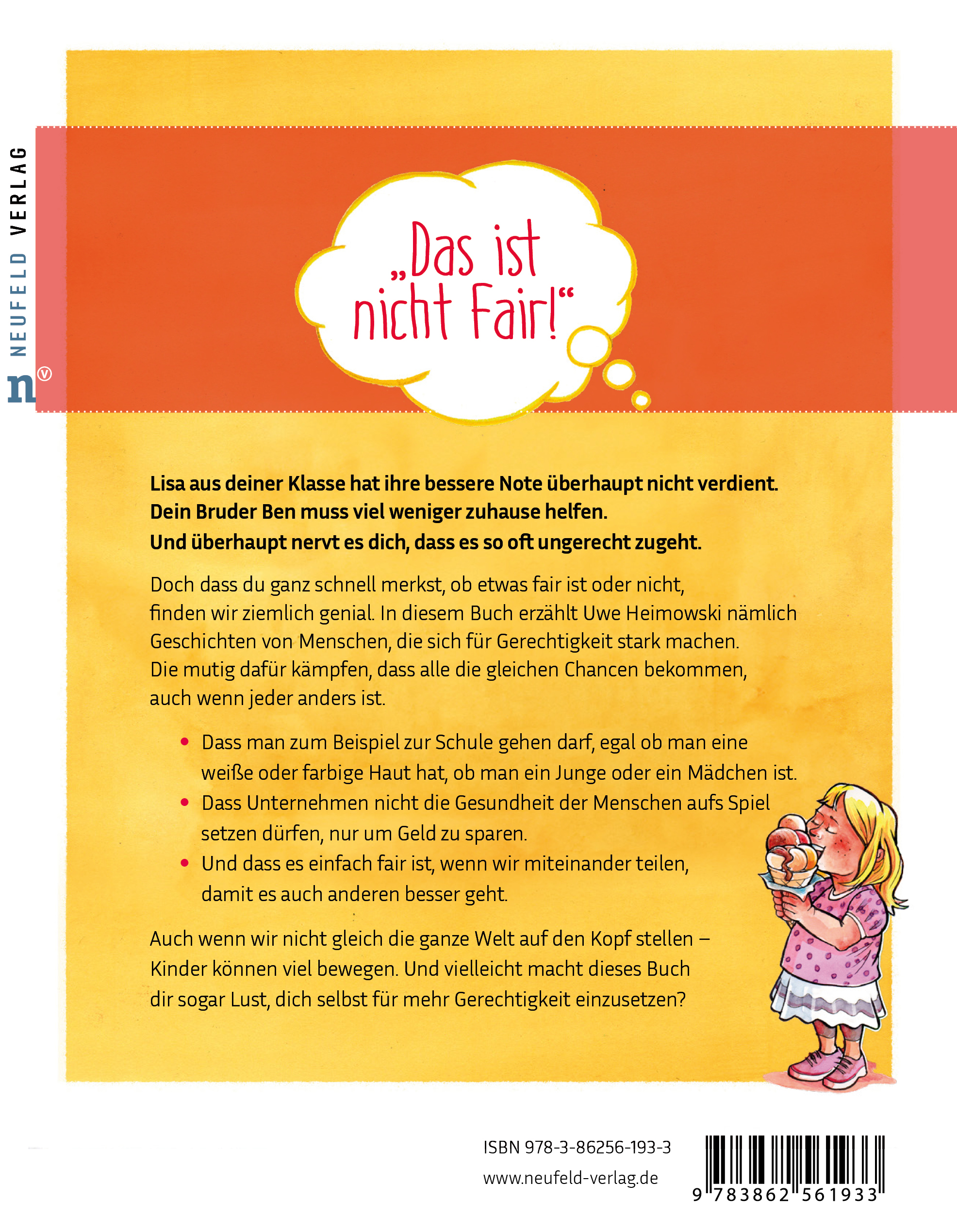 9783862561933_BC 9783862561933_BC.jpg