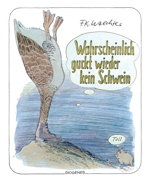 9783257021189
