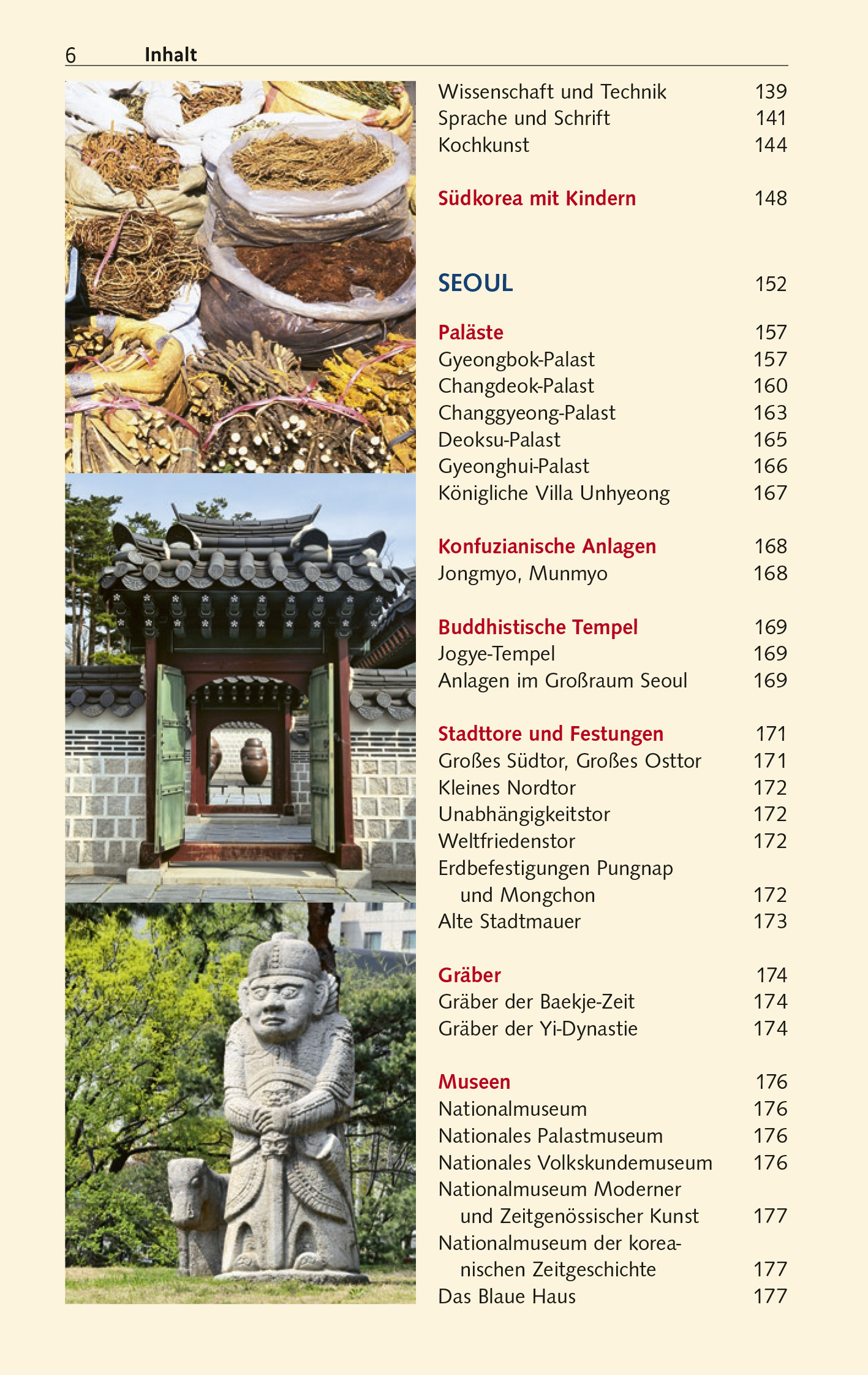 9783897948099_innenansicht_05 9783897948099_innenansicht_05.jpg