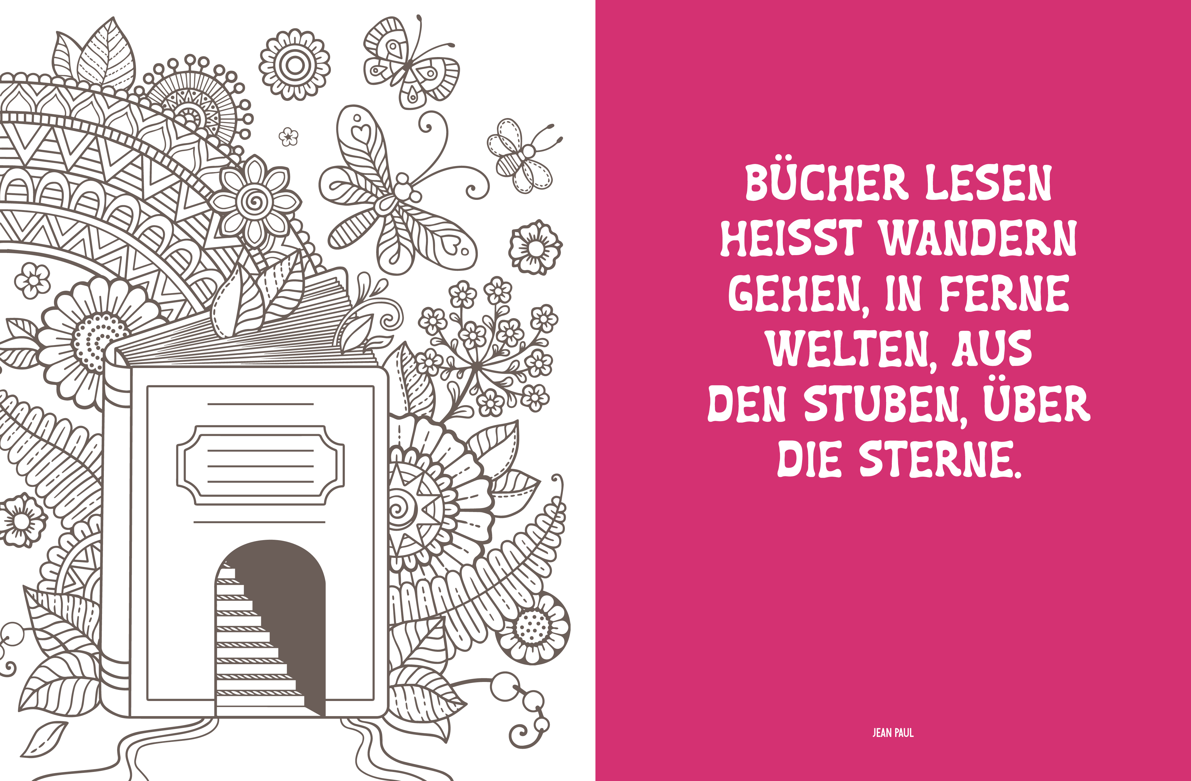 9783745924190_innenansicht_04 9783745924190_innenansicht_04.jpg