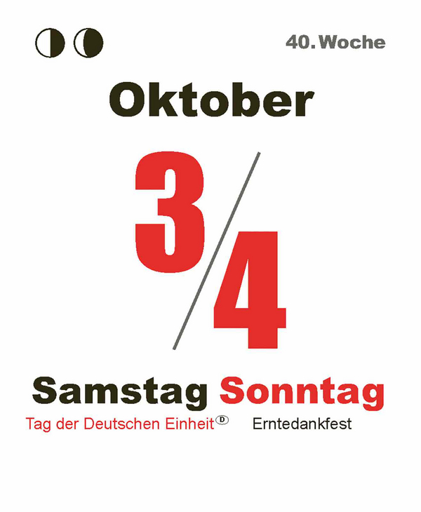 9783731890348_innenansicht_12.jpg