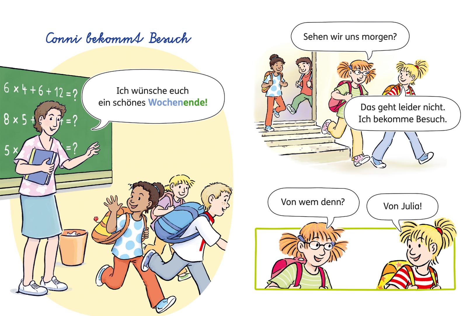 9783551690685_innenansicht_01 9783551690685_innenansicht_01.jpg