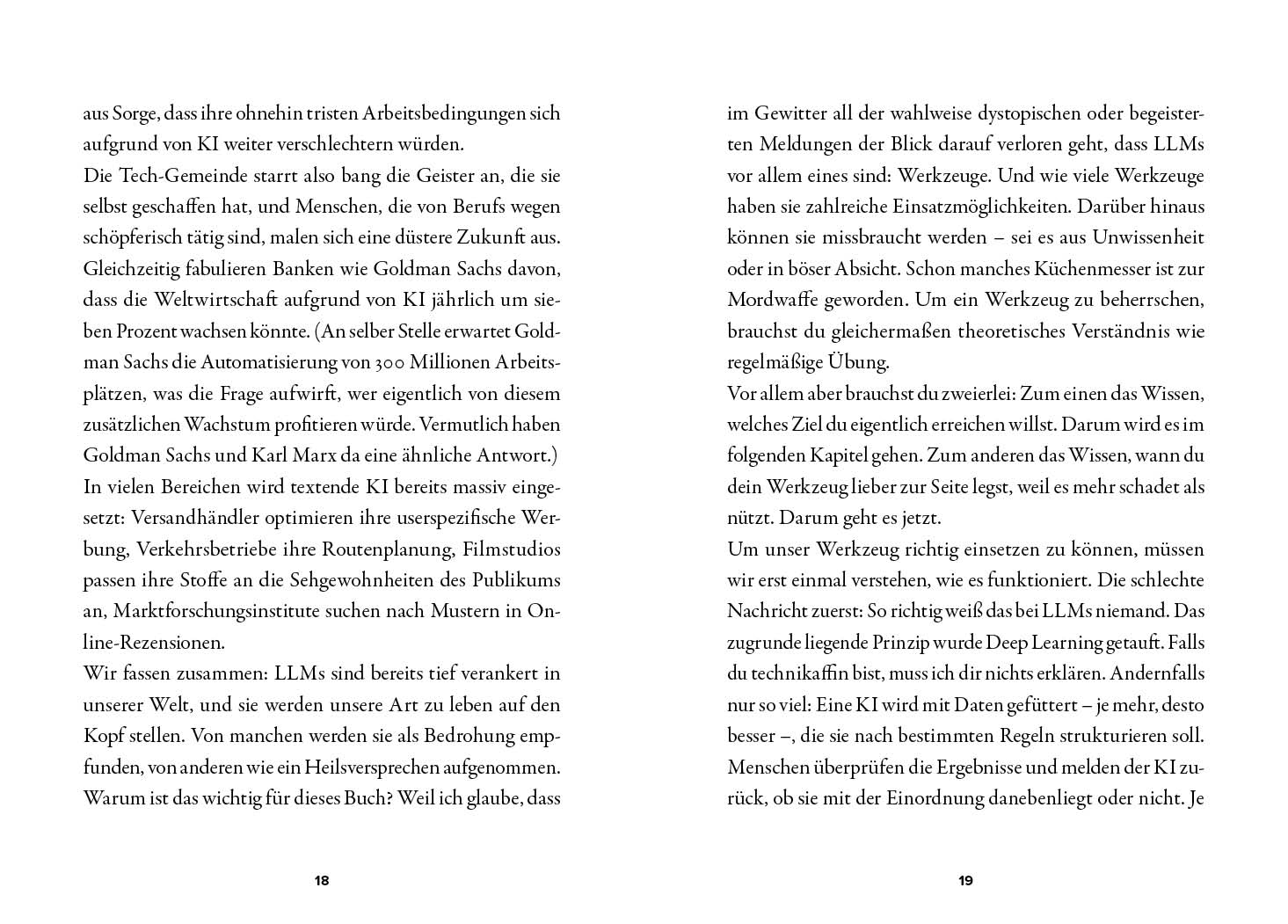 9783745924169_innenansicht_09 9783745924169_innenansicht_09.jpg