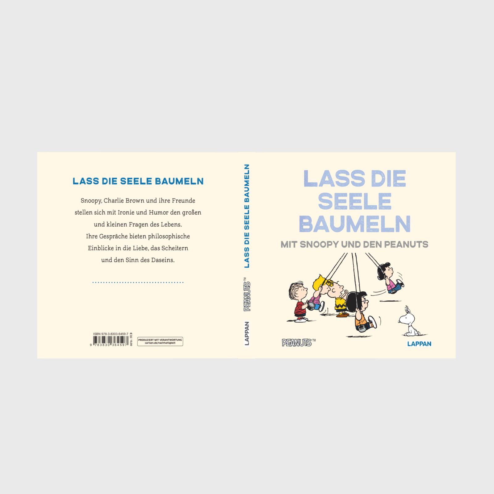 9783830364597_innenansicht_03.jpg