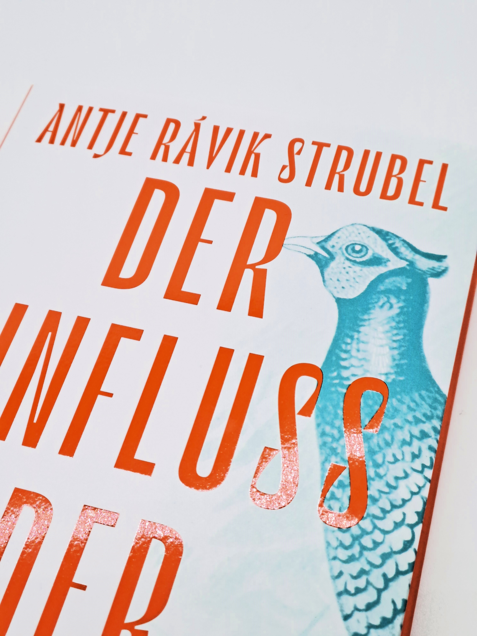 9783103971712_innenansicht_02 9783103971712_innenansicht_02.png