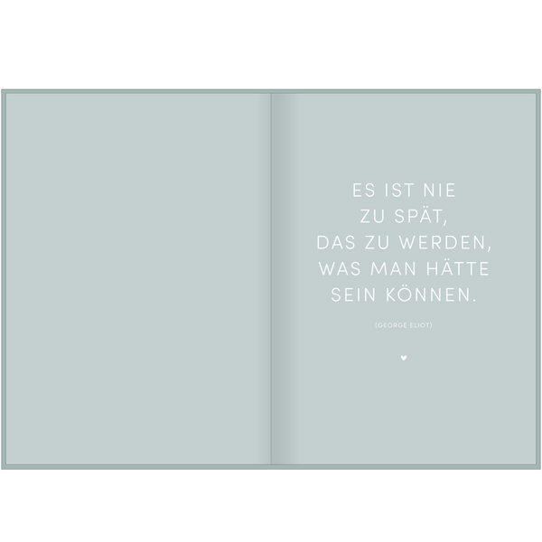 9783731881957_innenansicht_03 9783731881957_innenansicht_03.jpg