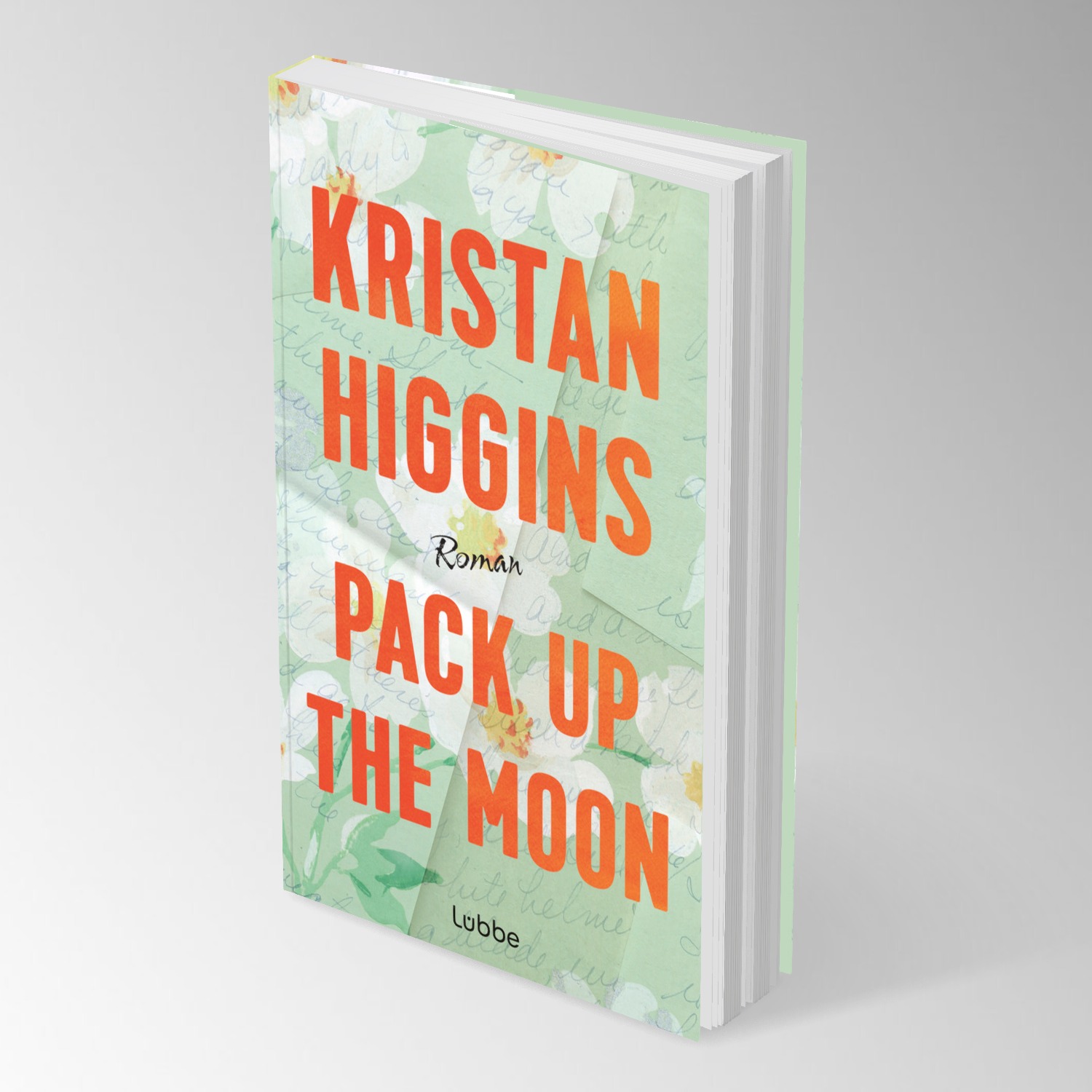 9783757701116_innenansicht_04 9783757701116_innenansicht_04.jpg