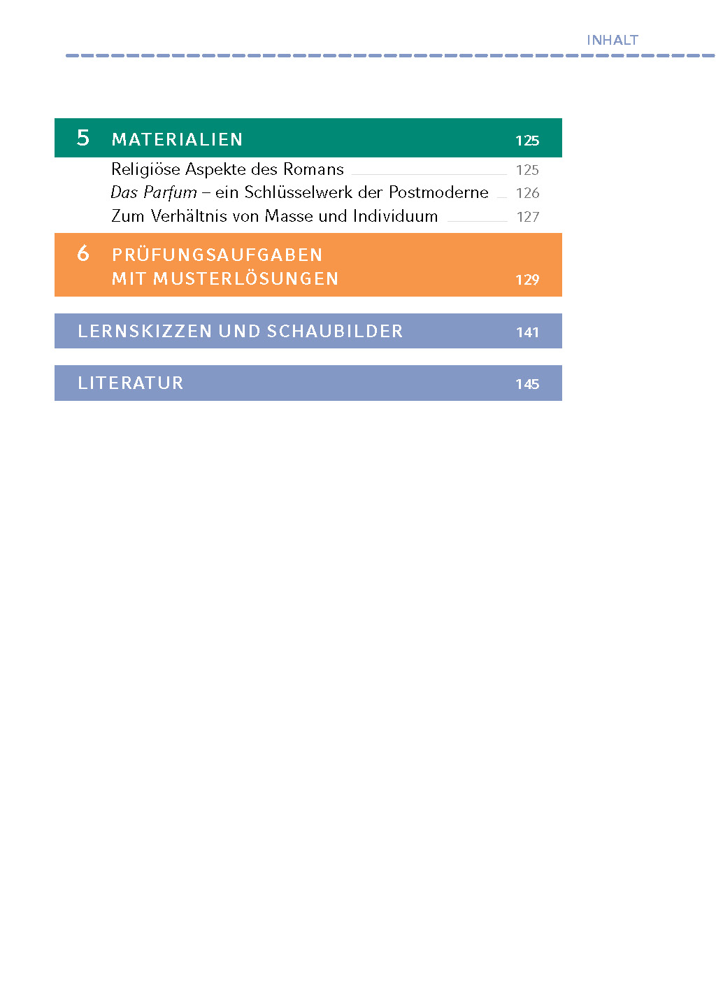 9783804420779_innenansicht_17 9783804420779_innenansicht_17.jpg