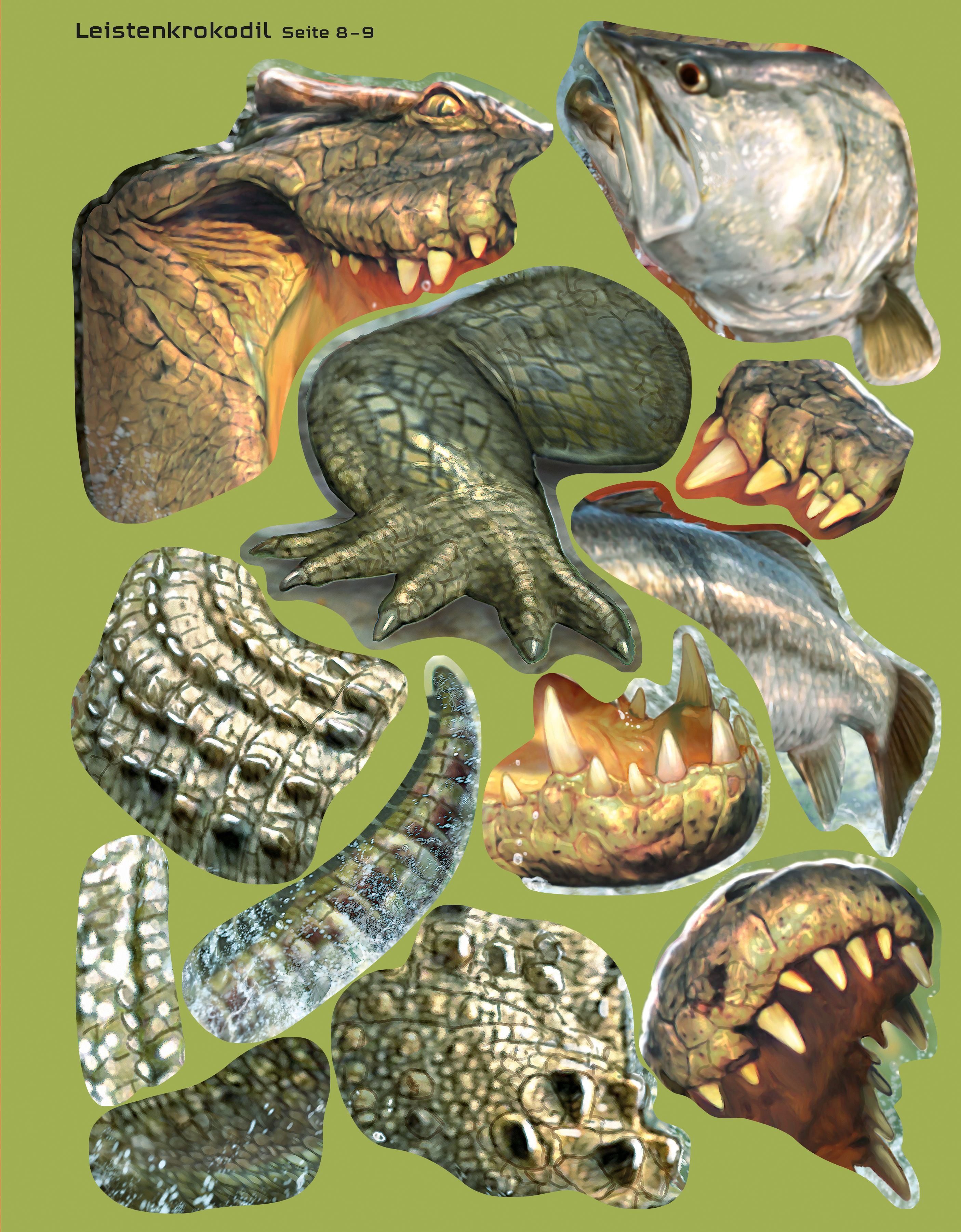 9781035701117_innenansicht_02 9781035701117_innenansicht_02.jpg