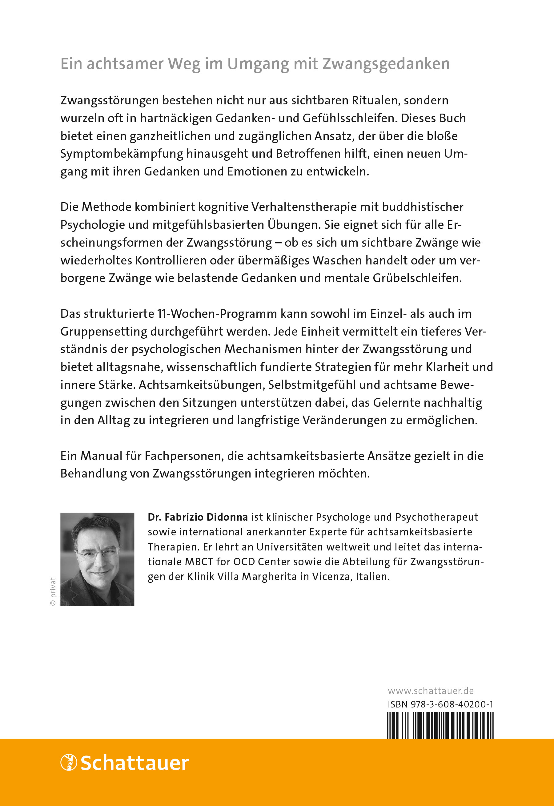 9783608402001_BC 9783608402001_BC.jpg