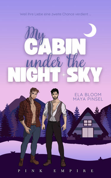 9783949952425 9783949952425