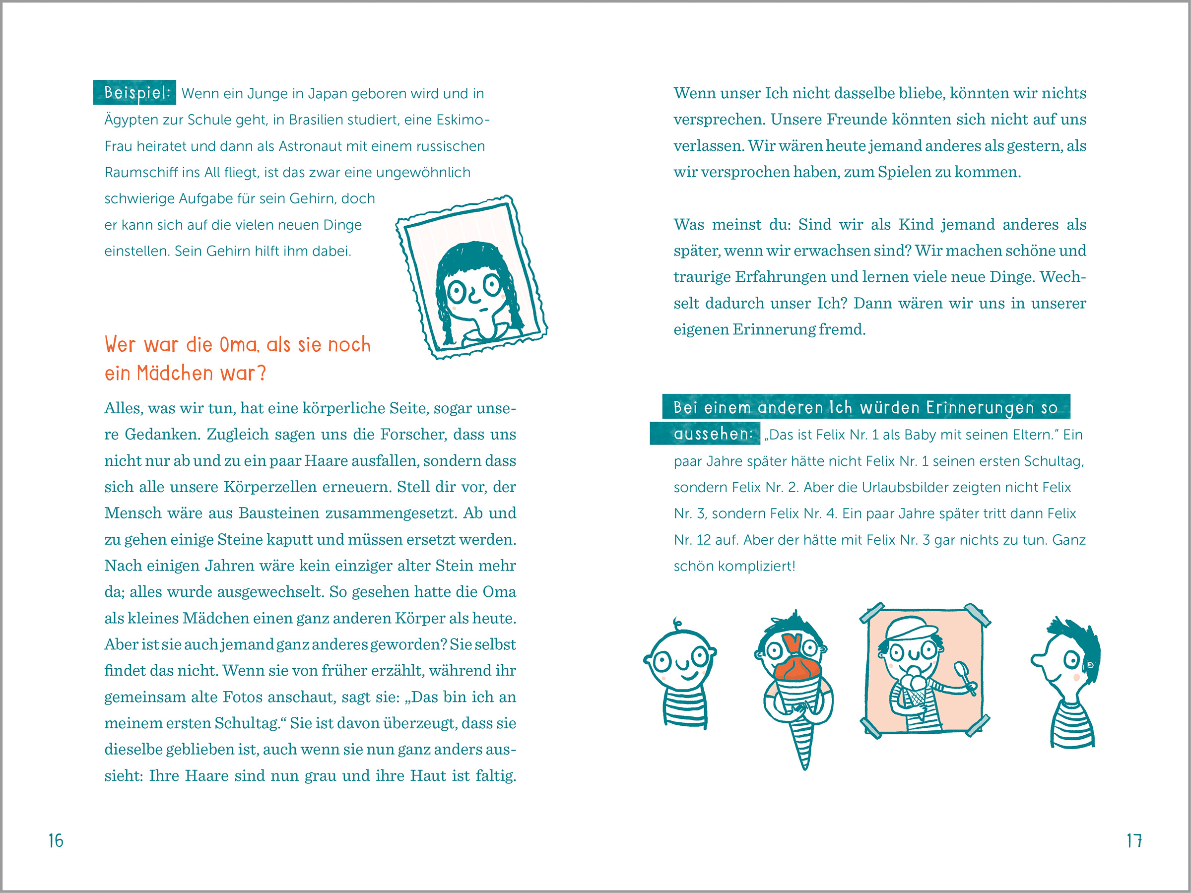 9783451716638_innenansicht_02 9783451716638_innenansicht_02.jpg