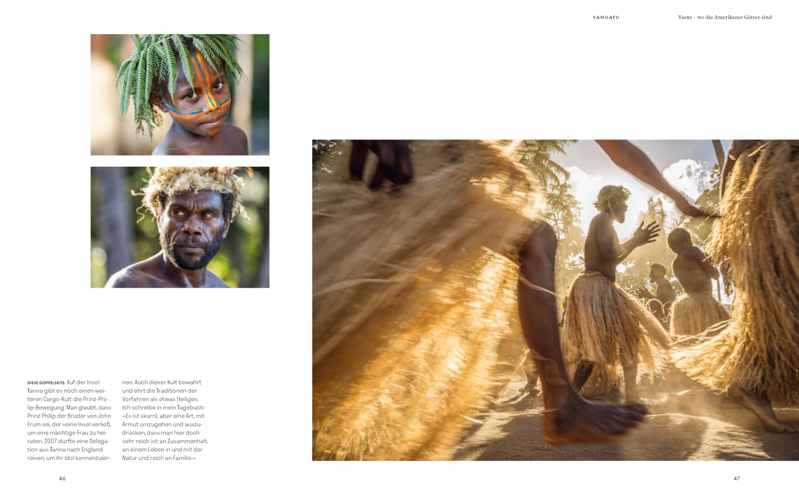 9783957286994_innenansicht_01 9783957286994_innenansicht_01.jpg