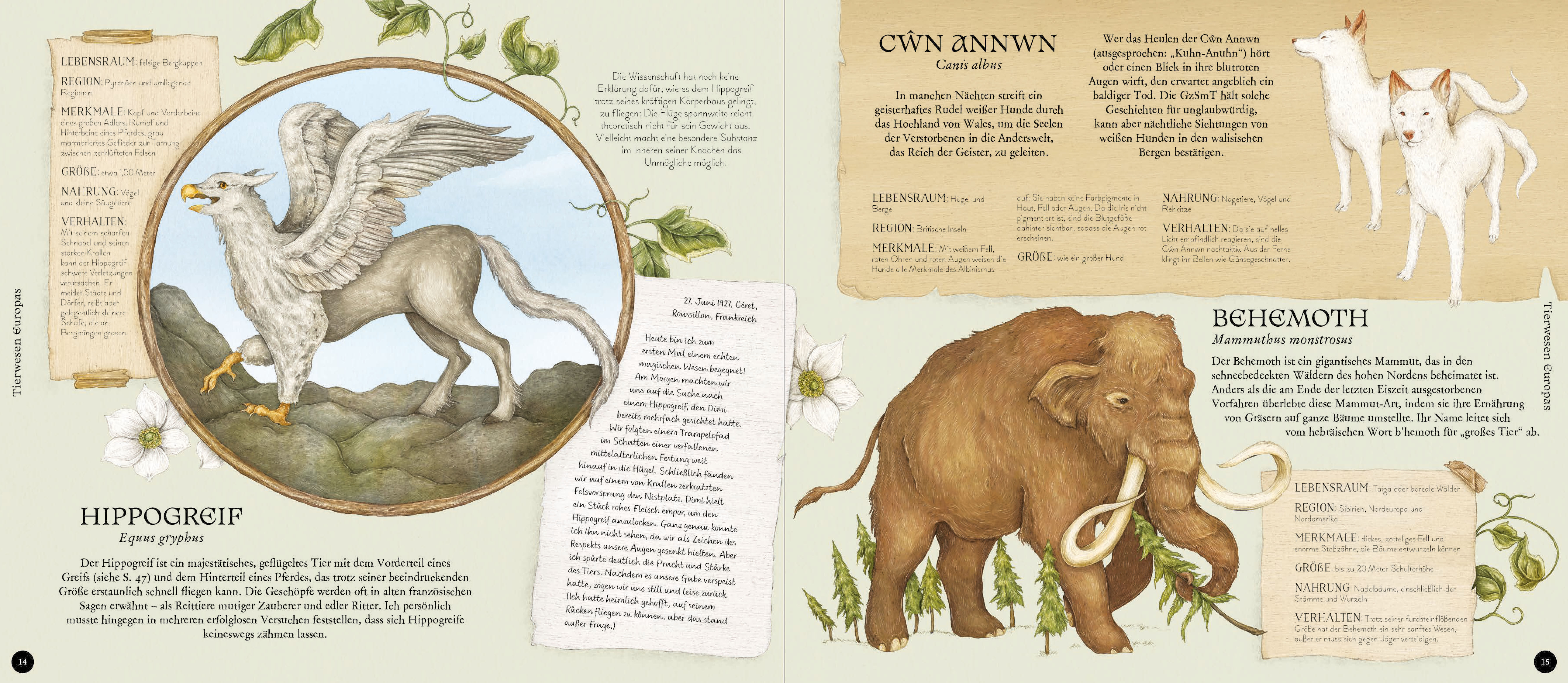 9783791375830_innenansicht_01 9783791375830_innenansicht_01.jpg