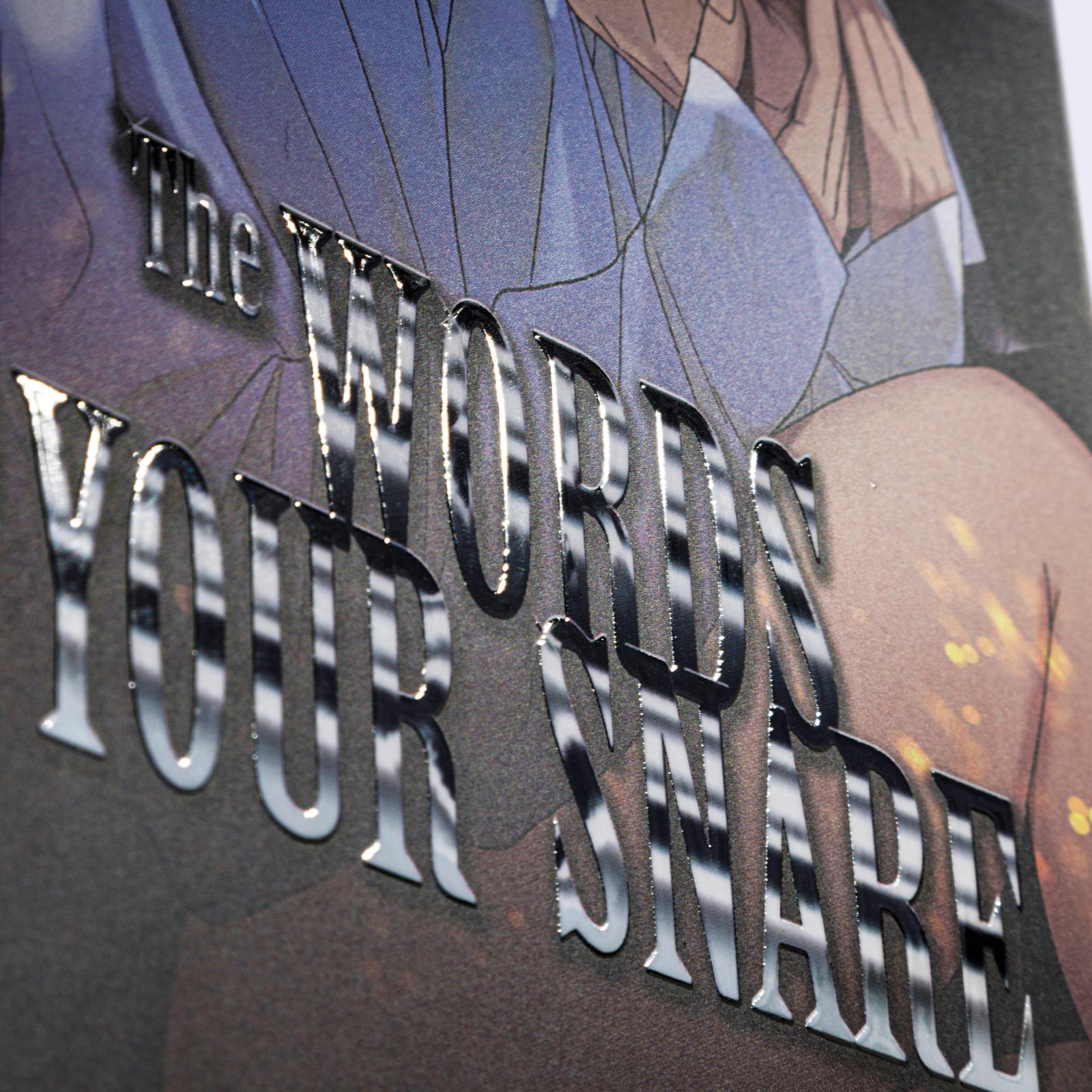 9783551803870_innenansicht_03 9783551803870_innenansicht_03.jpg