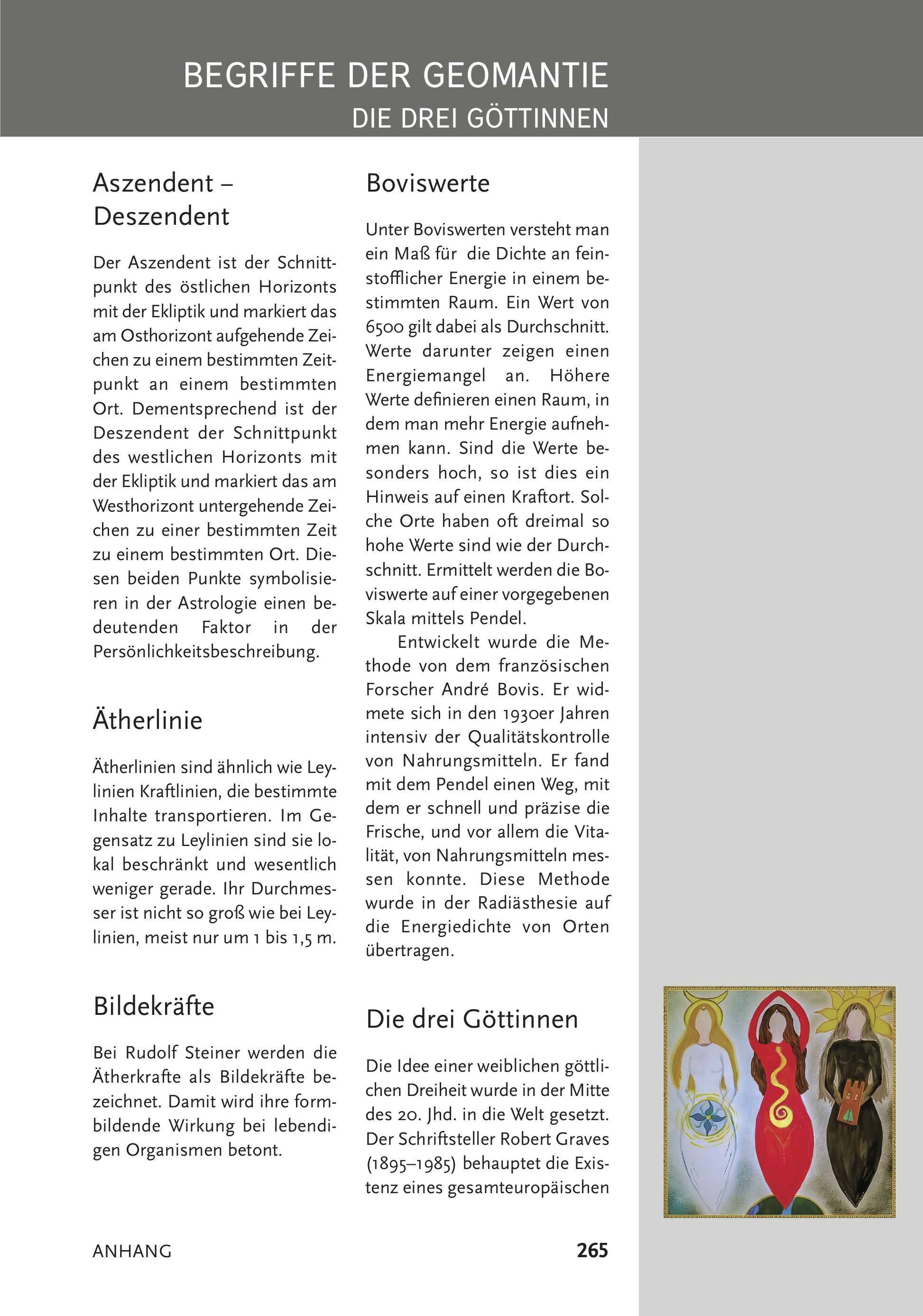 9783945181119_innenansicht_15 9783945181119_innenansicht_15.jpg