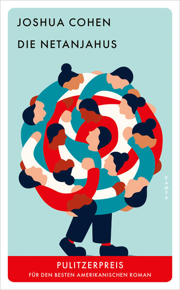 9783311150954 9783311150954