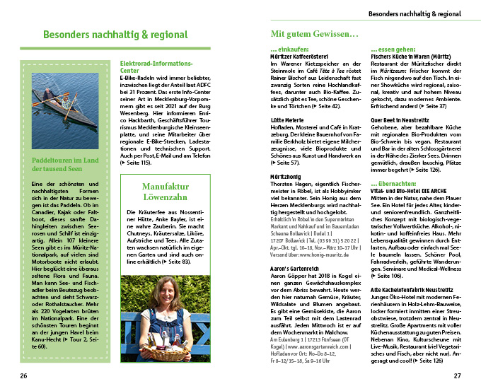 9783949138089_innenansicht_02 9783949138089_innenansicht_02.jpg