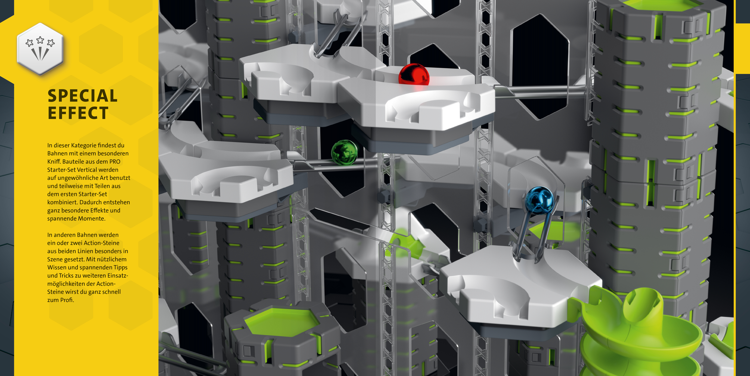 9783473489732_innenansicht_03 9783473489732_innenansicht_03.jpg