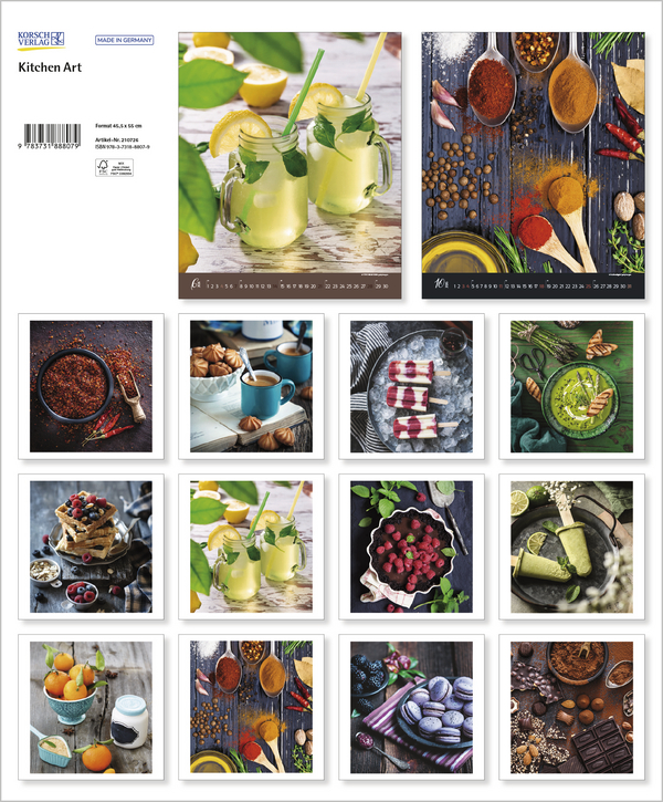 9783731888079_innenansicht_13 9783731888079_innenansicht_13.jpg