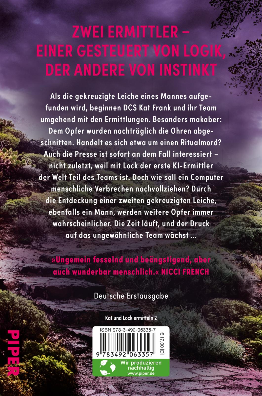 9783492063357_BC 9783492063357_BC.jpg