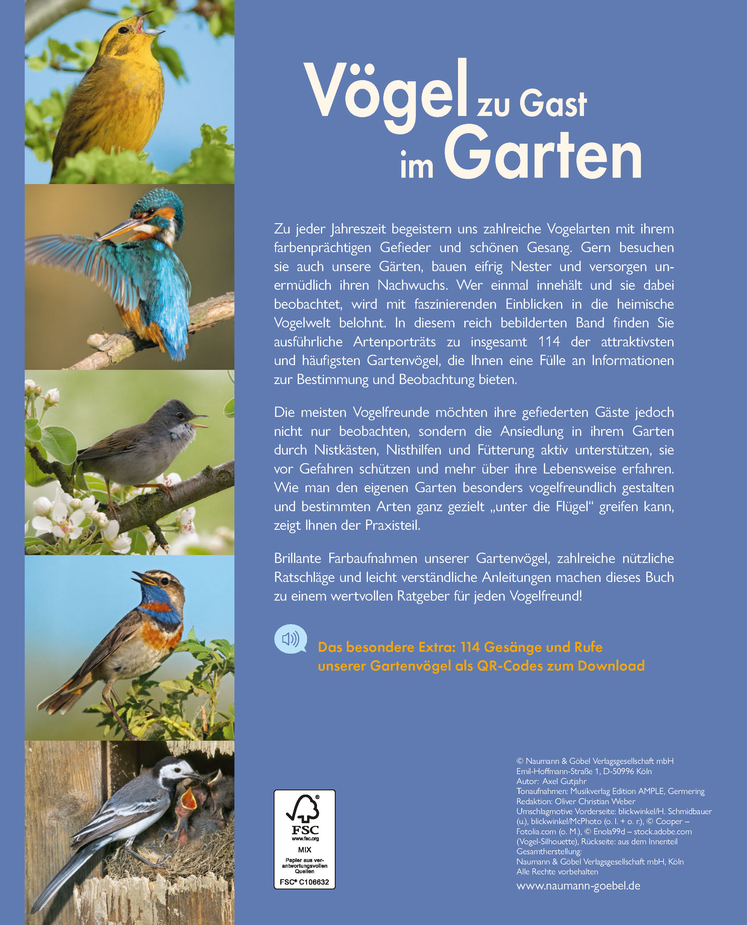 9783625192411_BC 9783625192411_BC.jpg