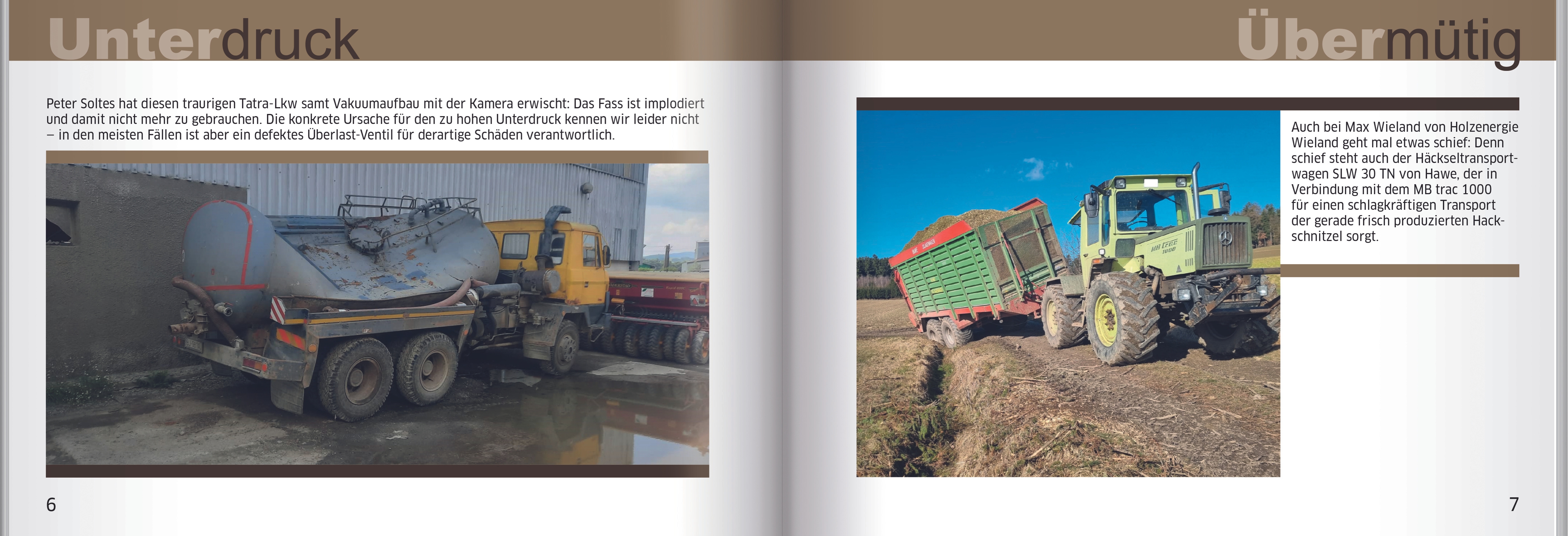 9783784357683_innenansicht_02 9783784357683_innenansicht_02.jpg