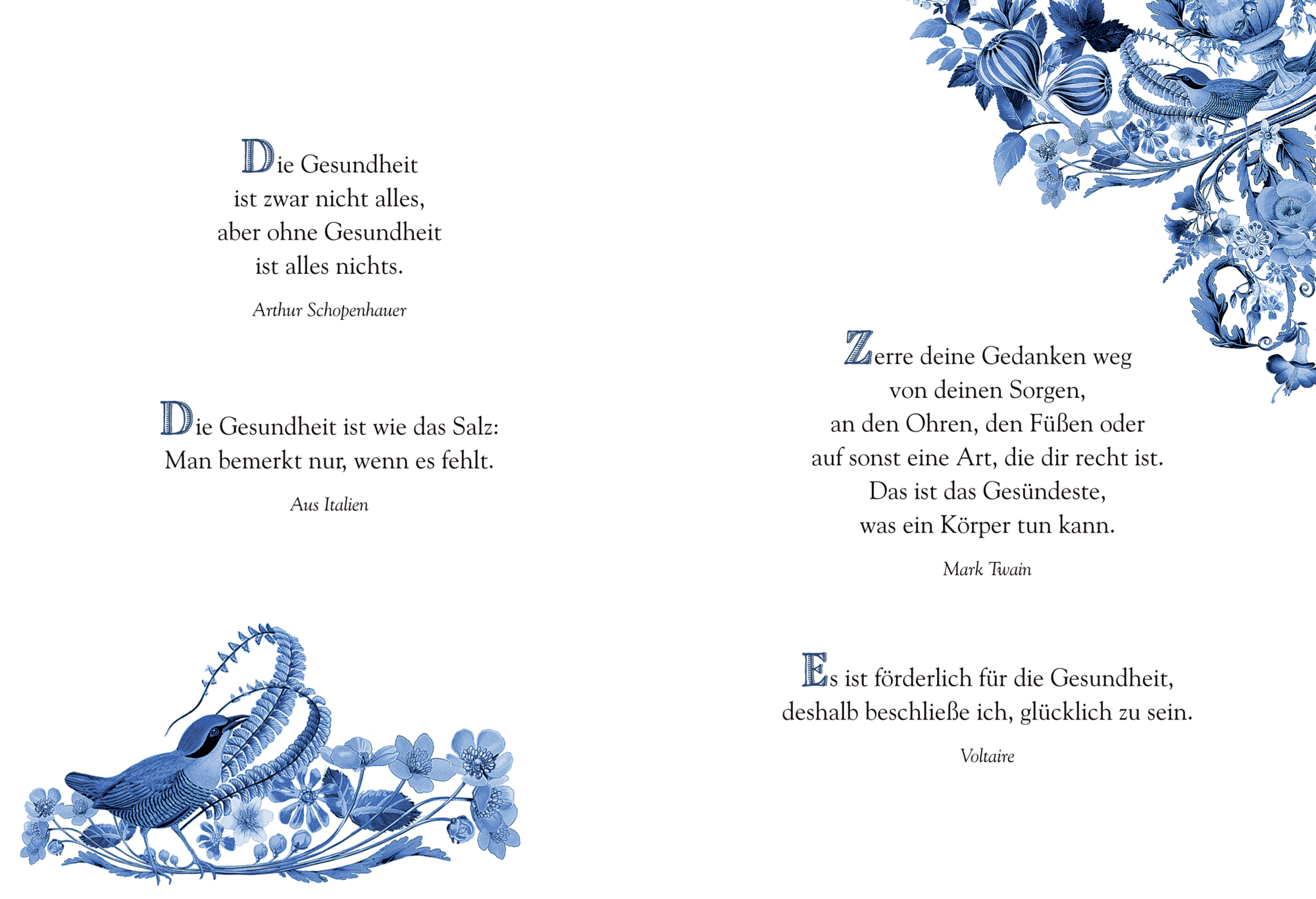9783649650058_innenansicht_08.jpg