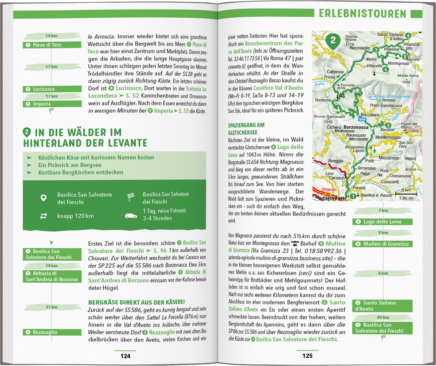 9783829735872_innenansicht_06.jpg