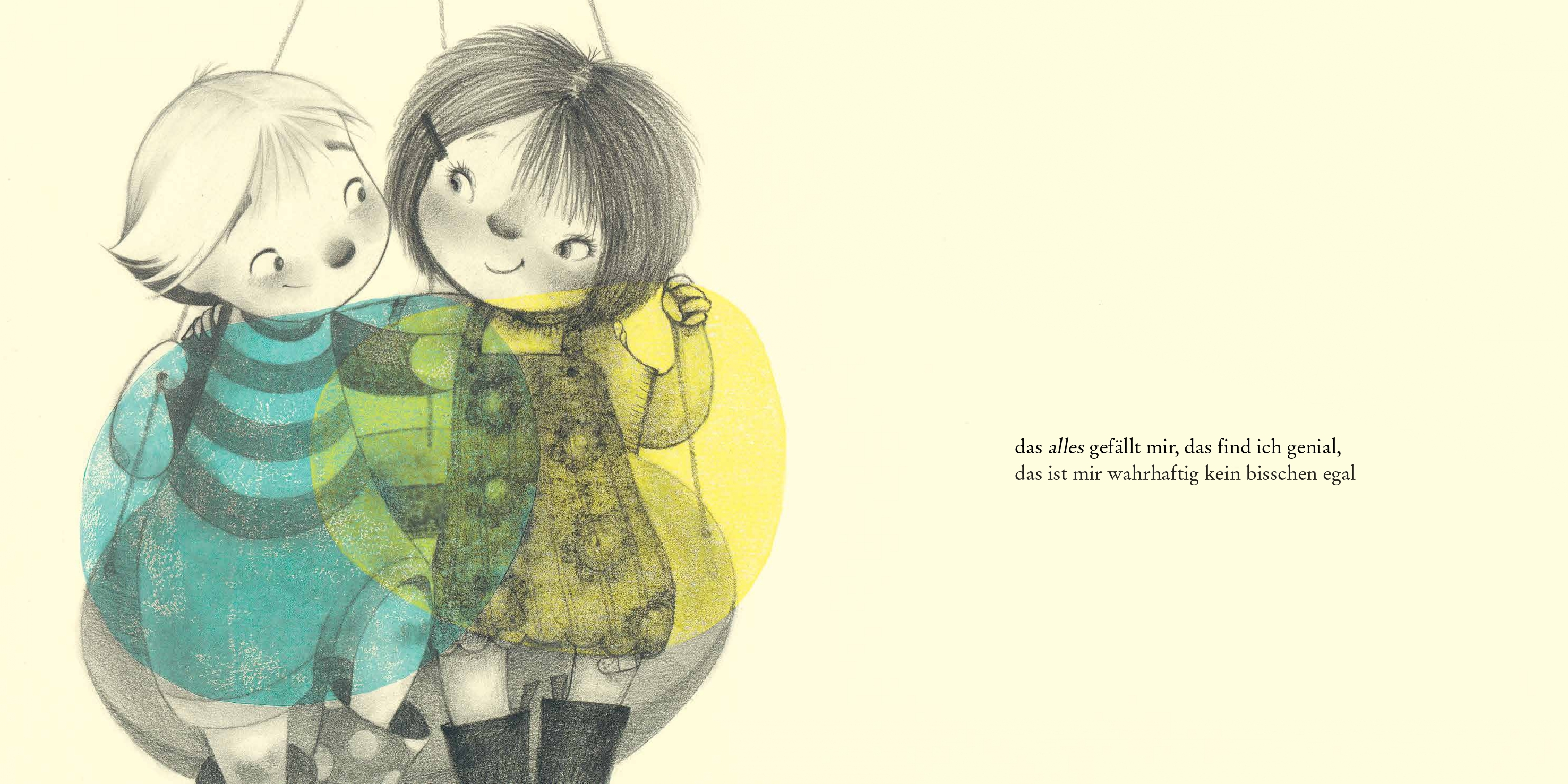 9783949315299_innenansicht_05 9783949315299_innenansicht_05.jpg