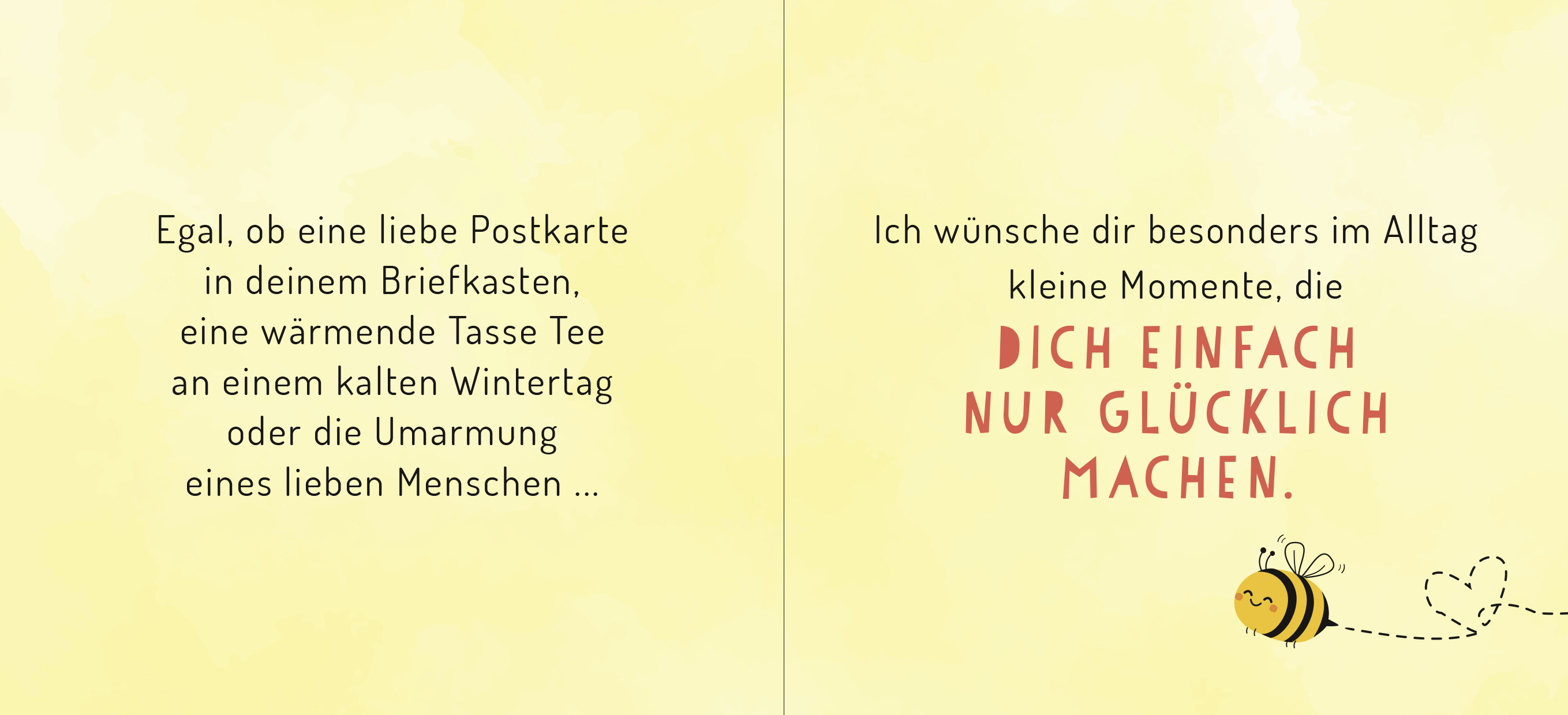 9783848502134_innenansicht_04.jpg