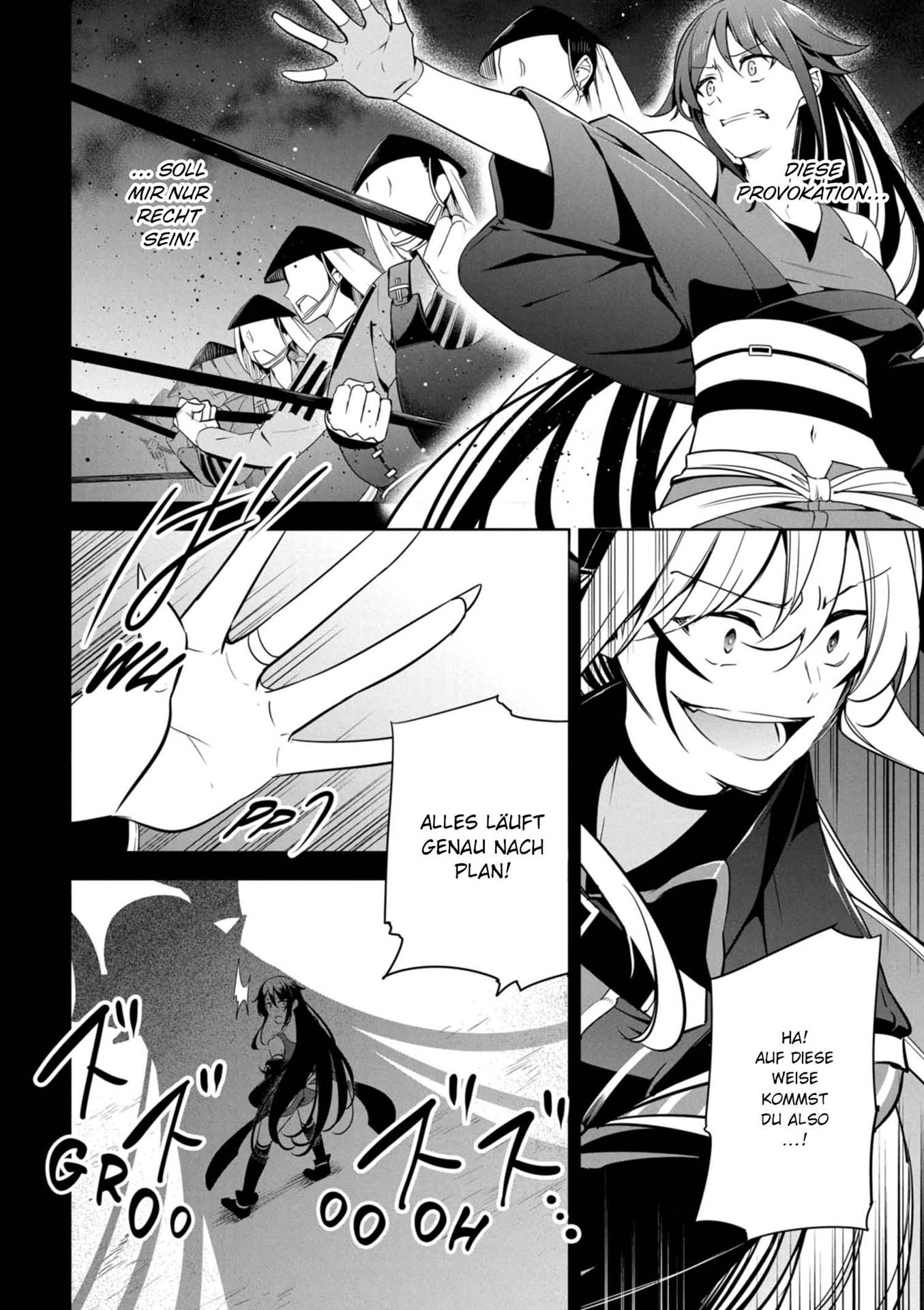 9783903427198_innenansicht_07 9783903427198_innenansicht_07.jpg