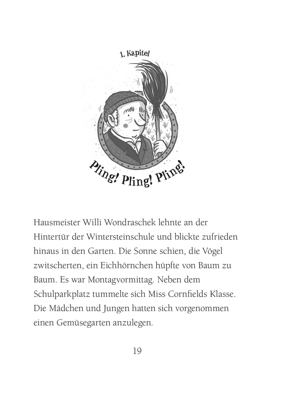9783551652799_innenansicht_01.jpg