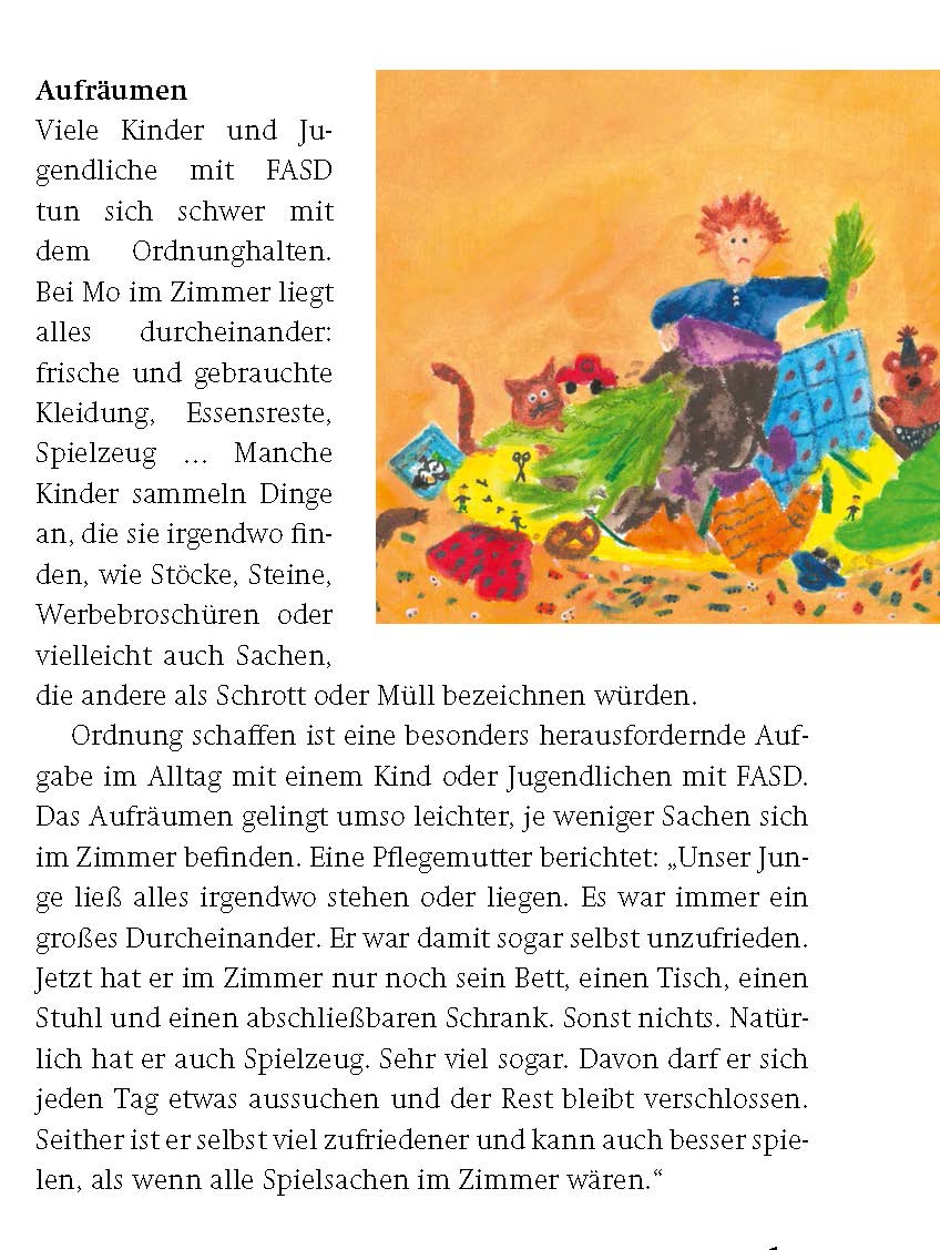 9783497033256_innenansicht_04 9783497033256_innenansicht_04.jpg