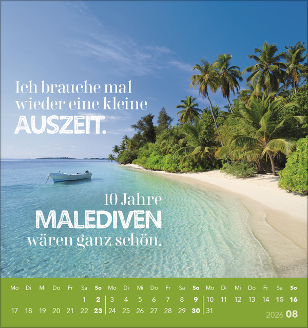 9783731890249_innenansicht_08 9783731890249_innenansicht_08.jpg