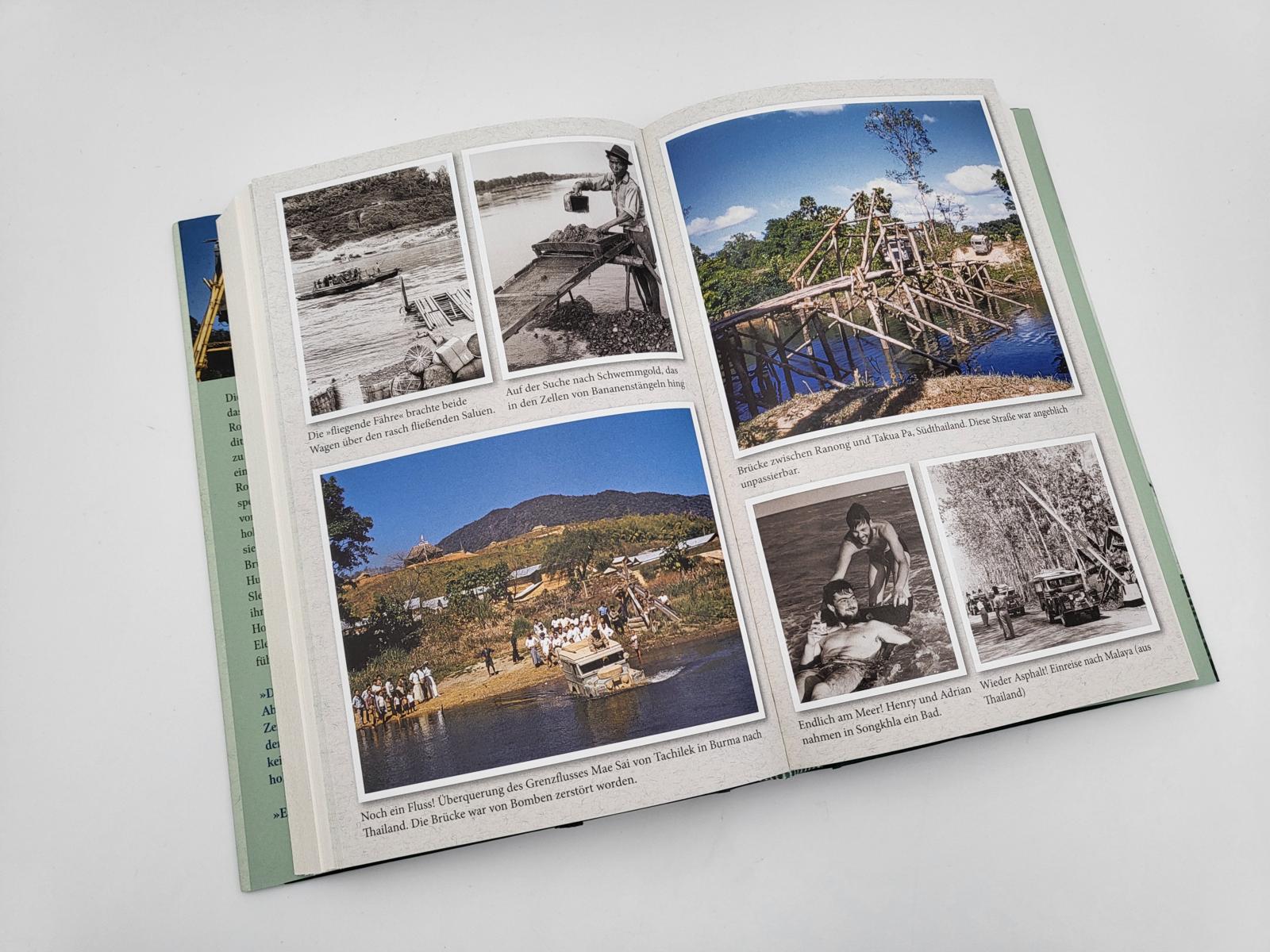 9783890295787_innenansicht_10 9783890295787_innenansicht_10.jpg