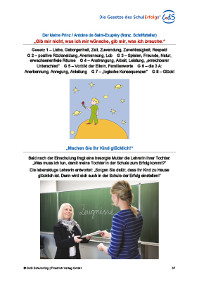 9783780048721_innenansicht_05.jpg