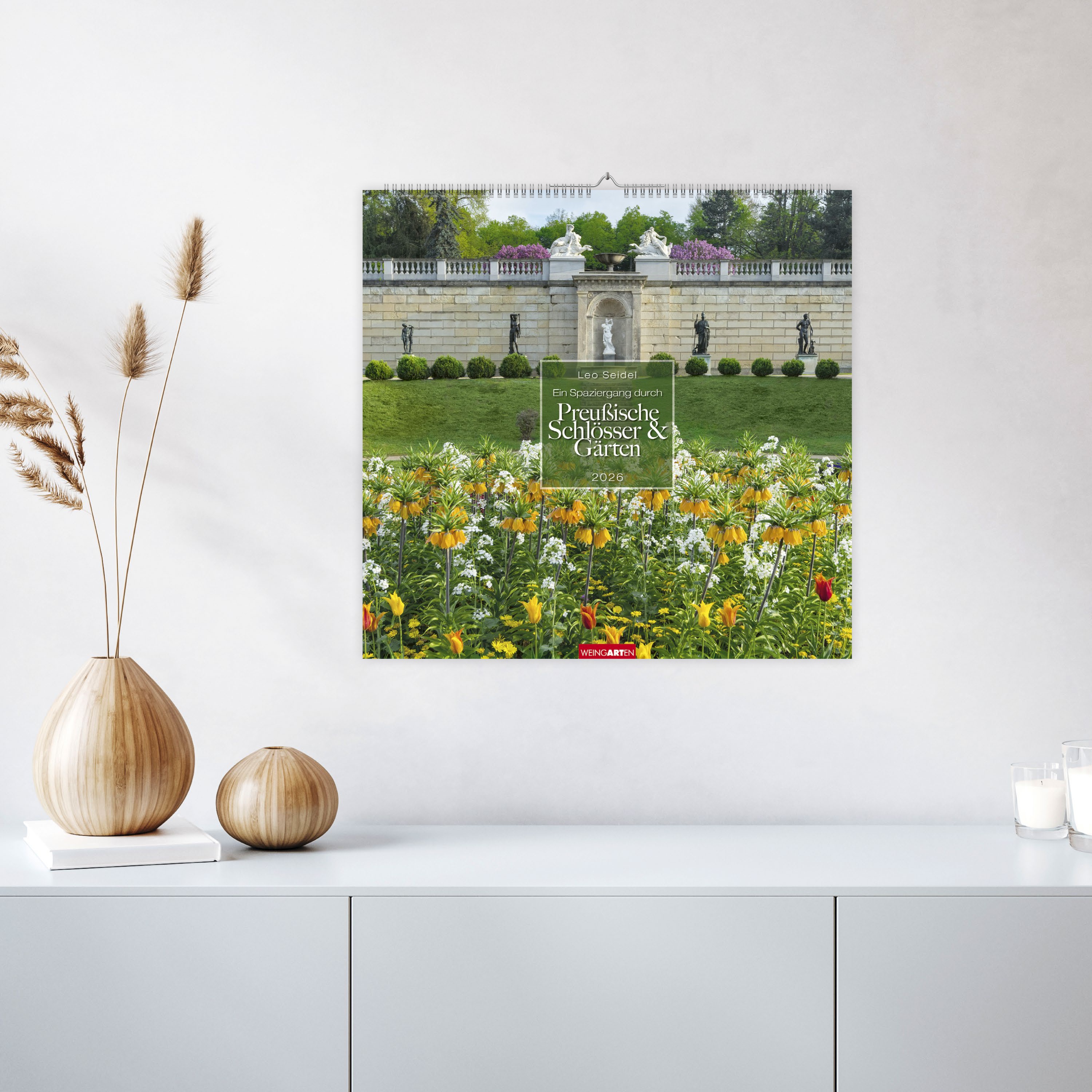 9783839902202_weiterecover_01 9783839902202_weiterecover_01.jpg