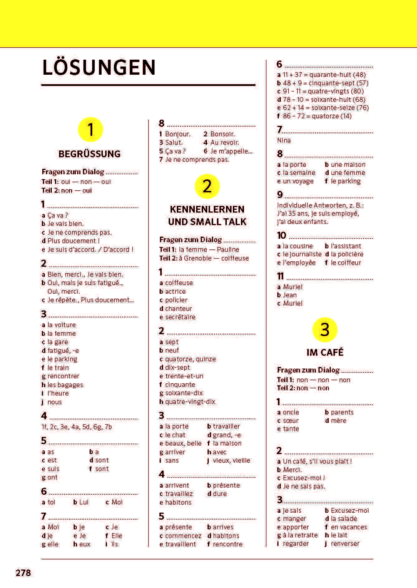 9783125636507_innenansicht_05 9783125636507_innenansicht_05.jpg