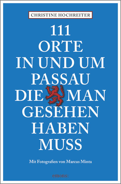 9783740807337 9783740807337