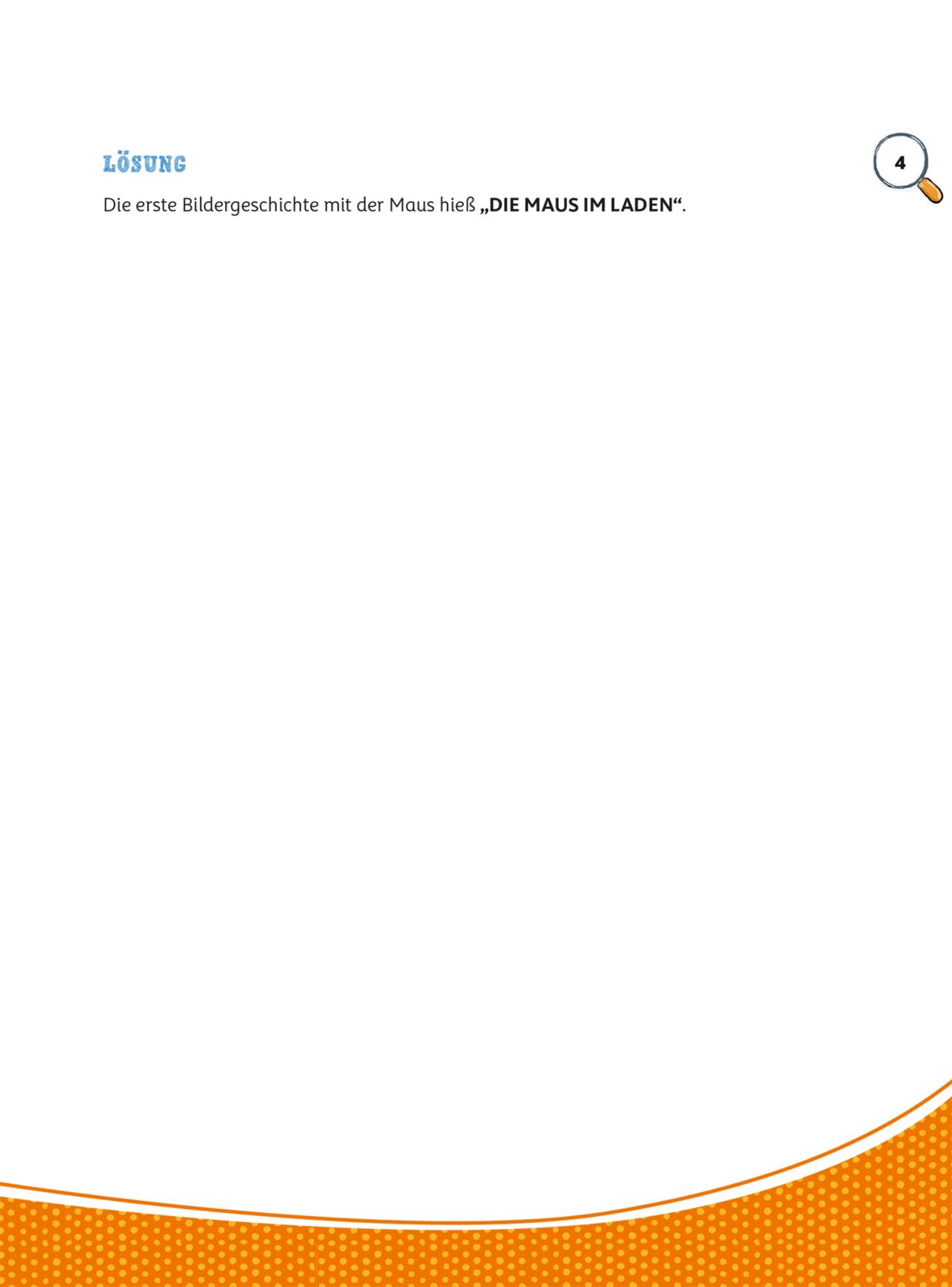 9783551253682_innenansicht_03.jpg