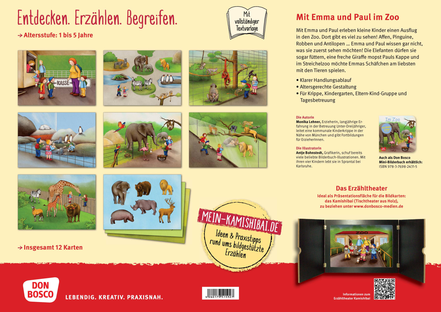 4260179515927_innenansicht_03 4260179515927_innenansicht_03.jpg