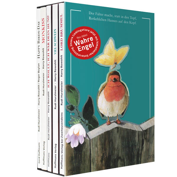 9783960220237 9783960220237