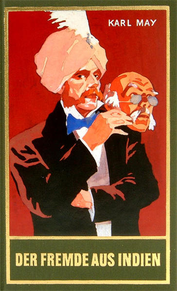 9783780200655 9783780200655