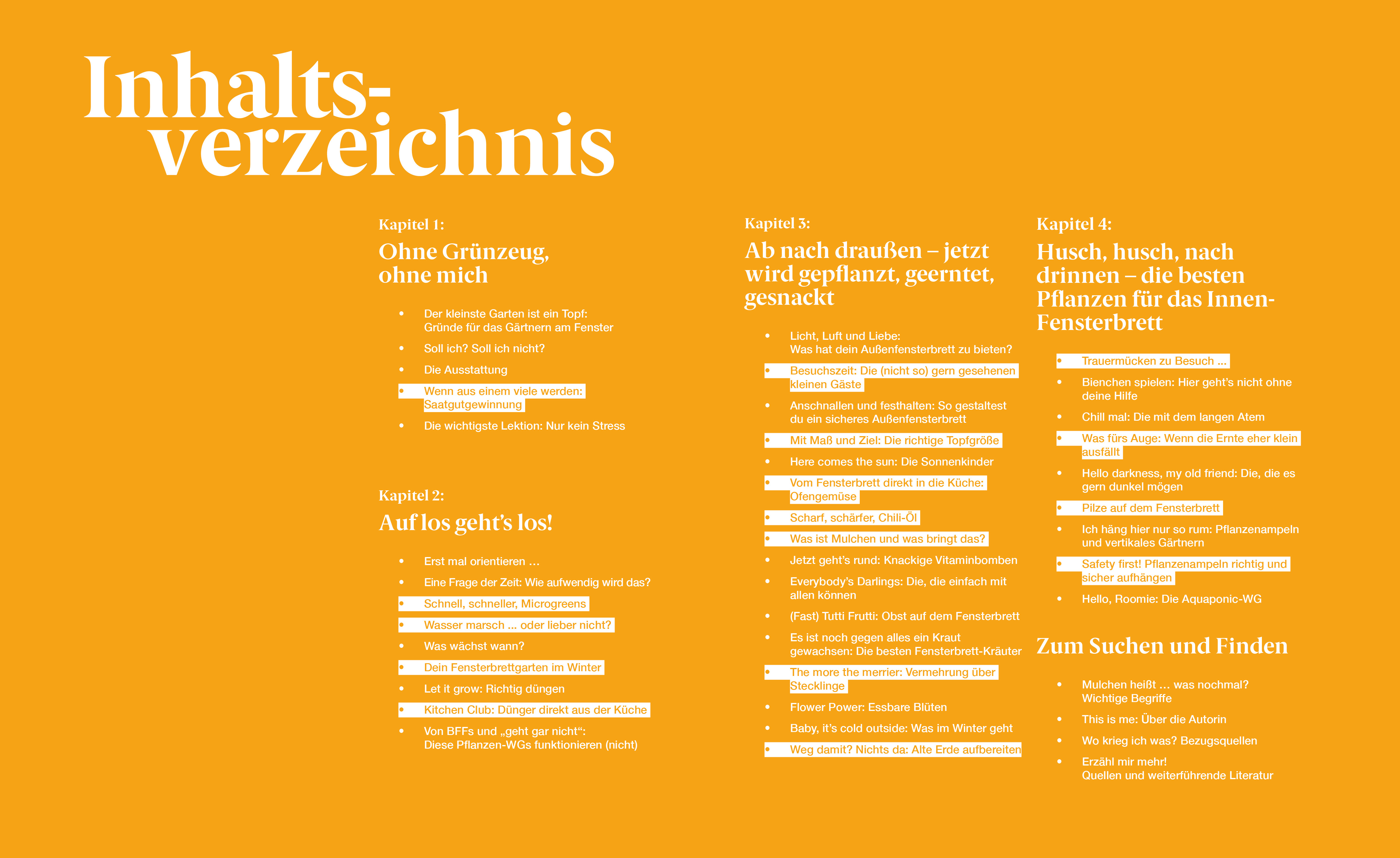 9783706629836_innenansicht_01 9783706629836_innenansicht_01.jpg