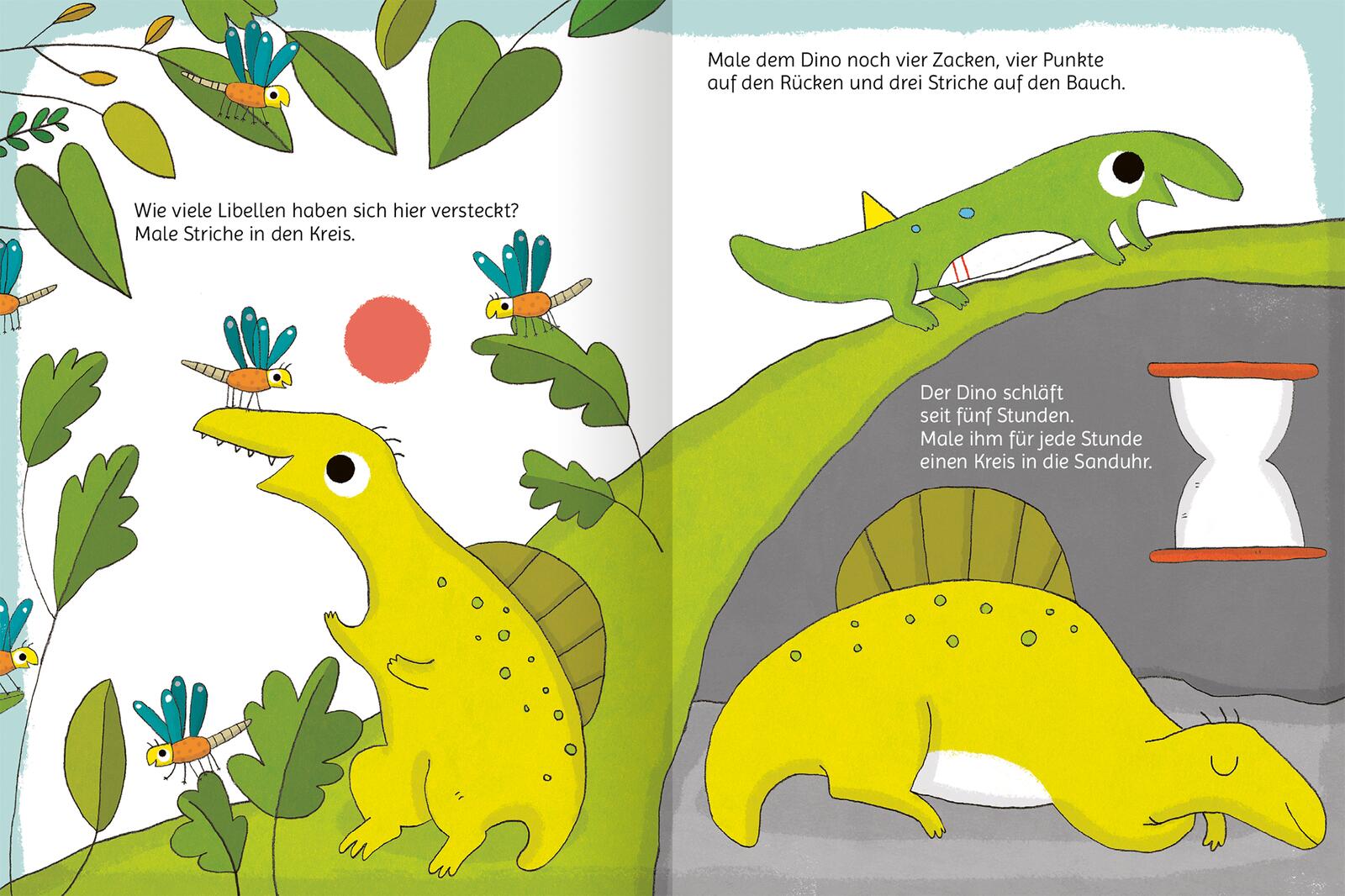 9783845865348_innenansicht_05 9783845865348_innenansicht_05.jpg