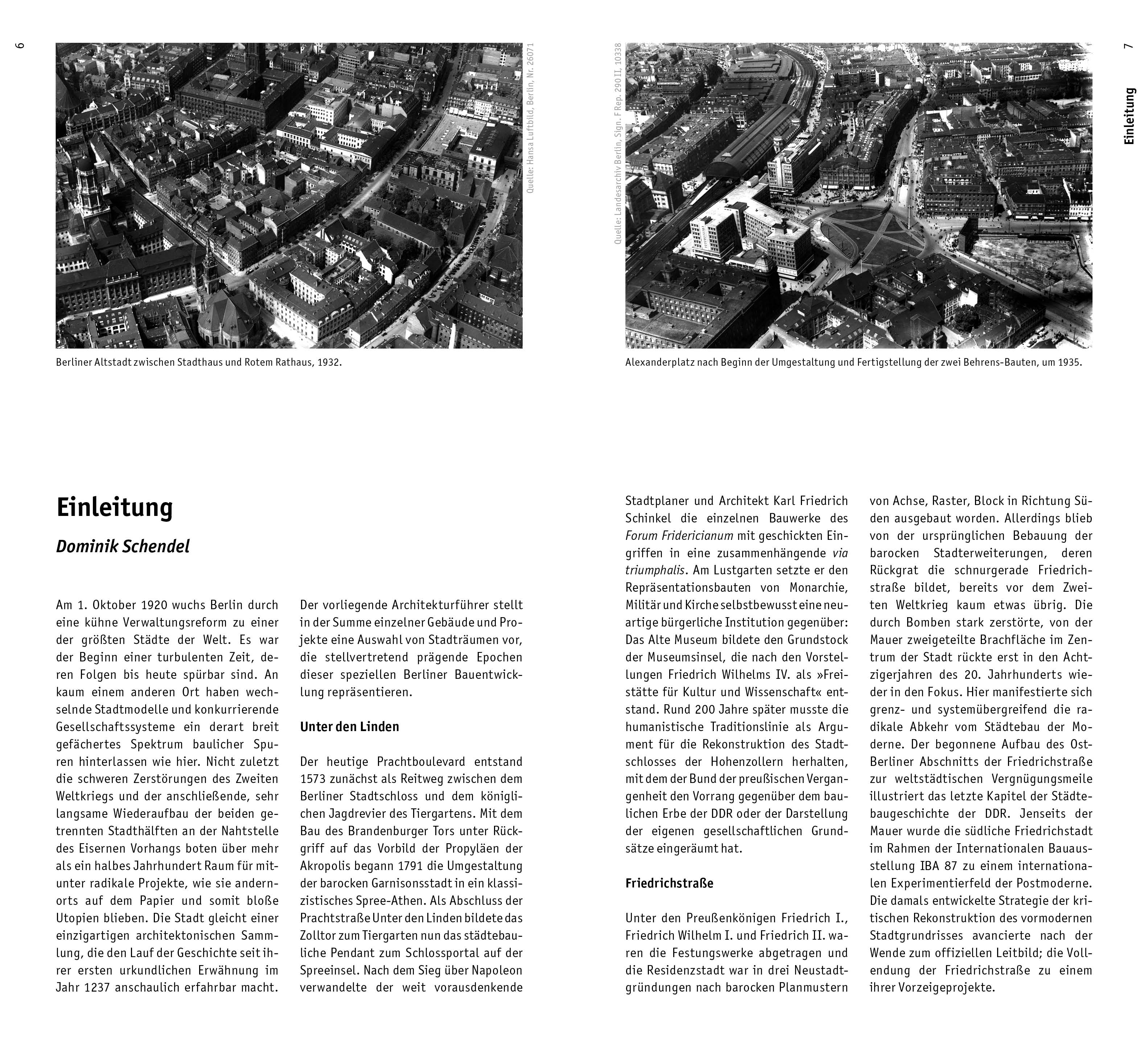 9783869229188_innenansicht_02.jpg