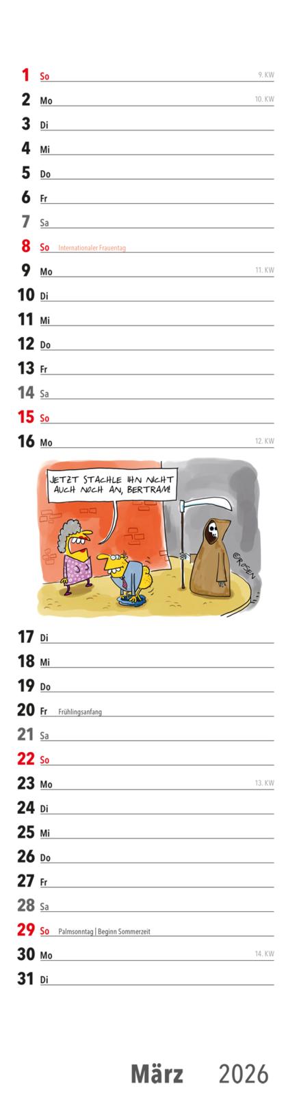 9783830322399_innenansicht_05.jpg