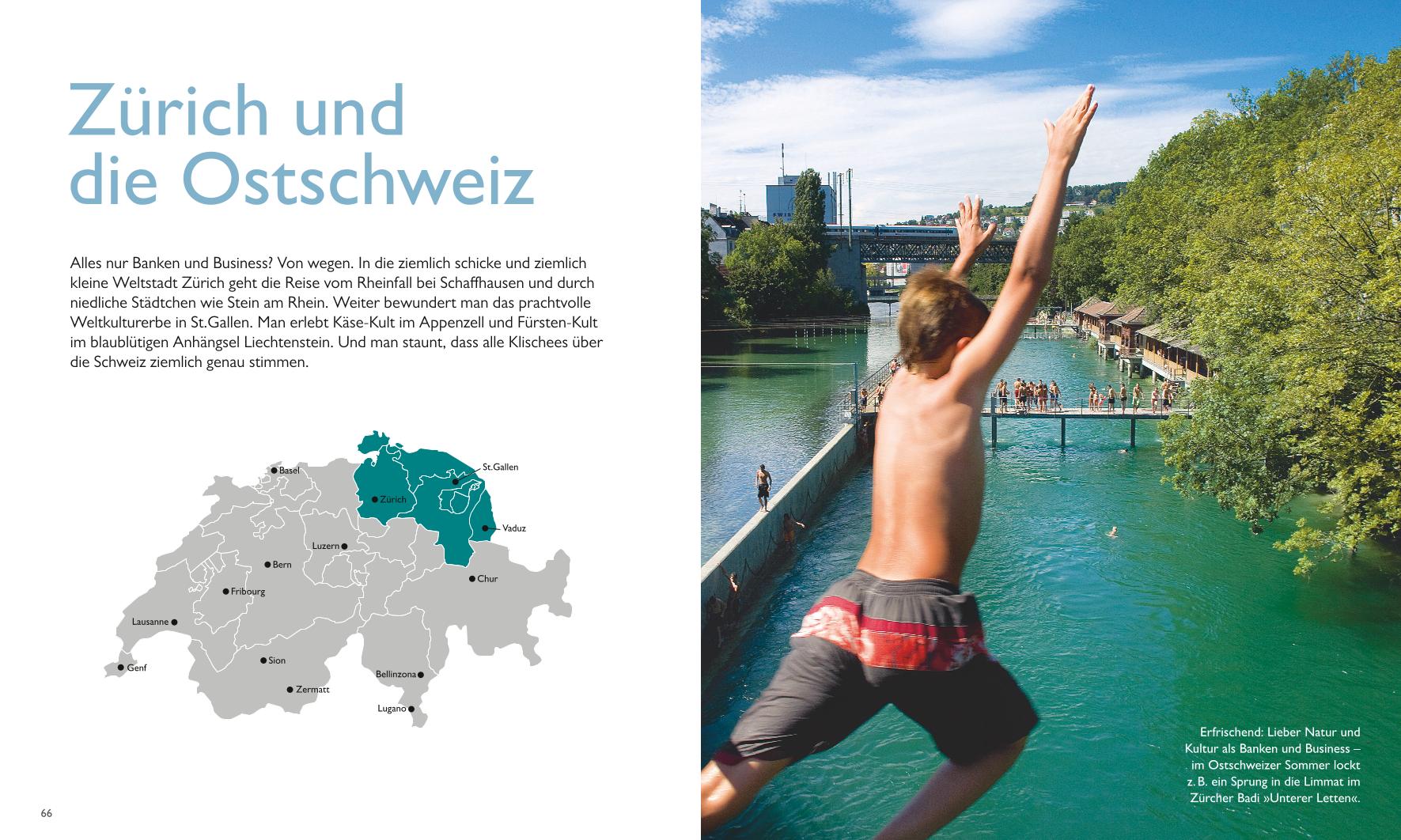 9783846409169_innenansicht_03.jpg