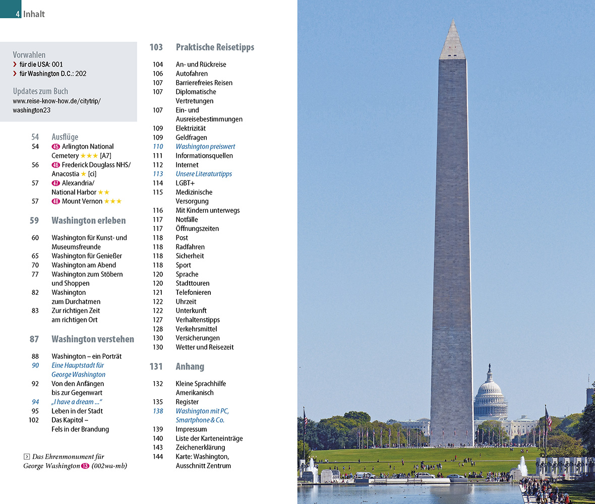 9783831737659_innenansicht_02 9783831737659_innenansicht_02.jpg